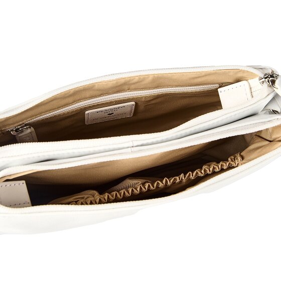 Picard Really Umhängetasche Leder 24 cm