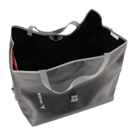 Vaude Top Case Weekender Reisetasche 48 cm