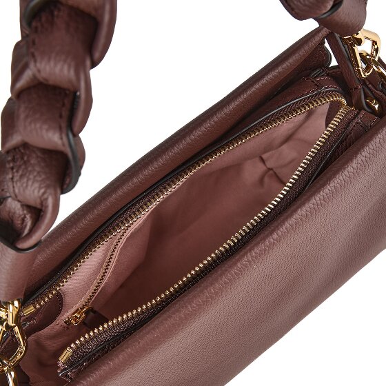Coccinelle Boheme Handtasche Leder 23 cm