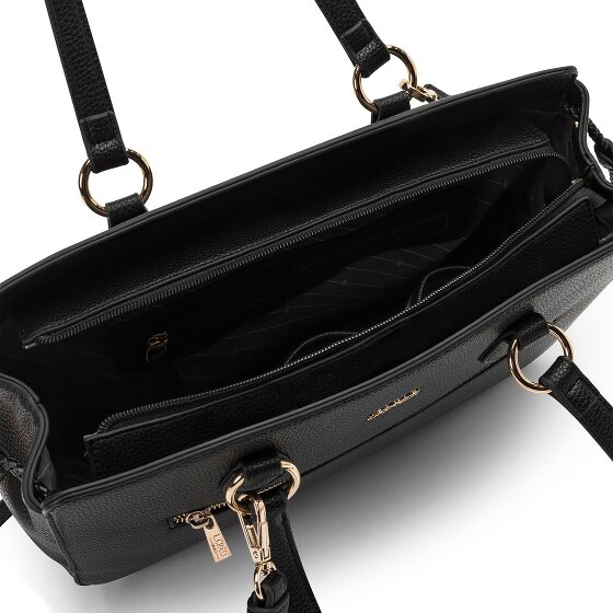 L.Credi Nova Schultertasche 22 cm