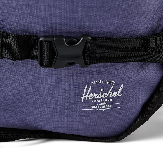 Herschel Wanderrucksack 55 cm