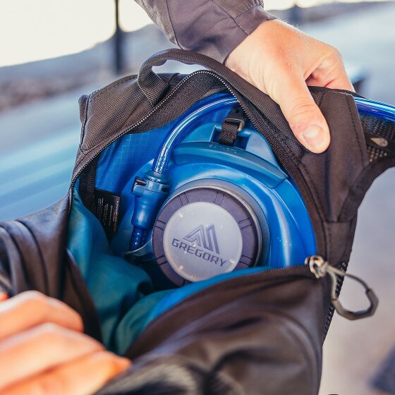 Gregory Nano 18 Wanderrucksack 51 cm