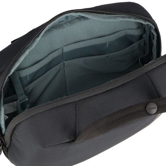 Thule Subterra 2 Elektroniktasche 29 cm mit Dehnfalte