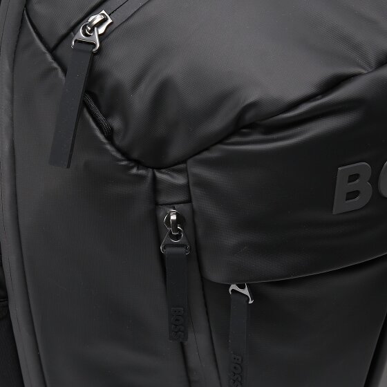 Boss Stormy Daypack 46 cm