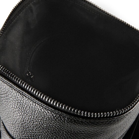 Gabs Yvonne Handtasche L Leder 40 cm