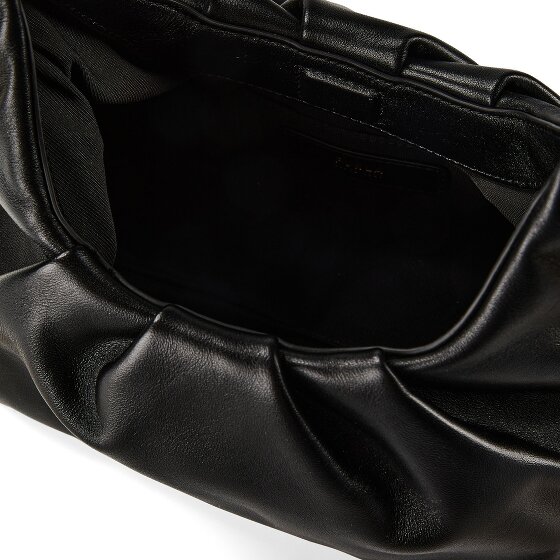 Furla Delia Schultertasche Leder 21 cm