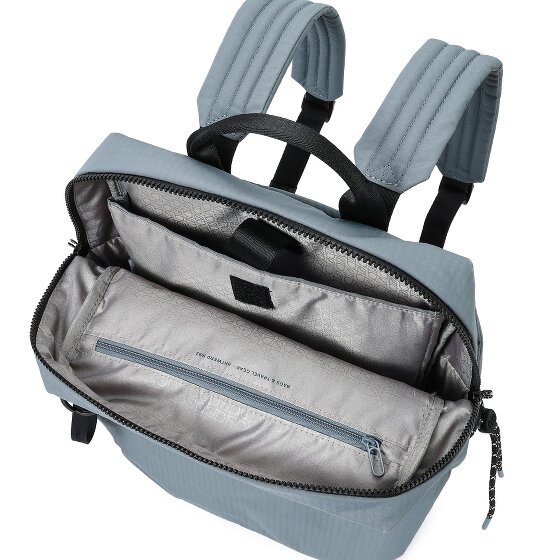 Hedgren String Daypack M 29 cm Laptopfach