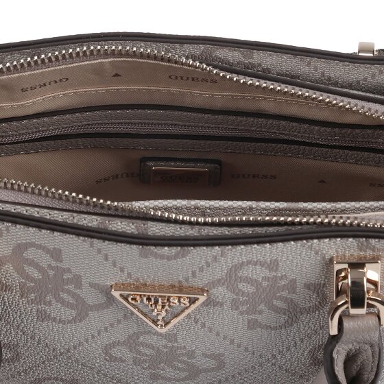 Guess Noelle Shopper Tasche 25 cm