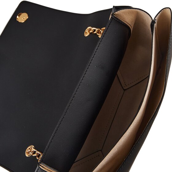 Love Moschino Bold Love Schultertasche 25 cm