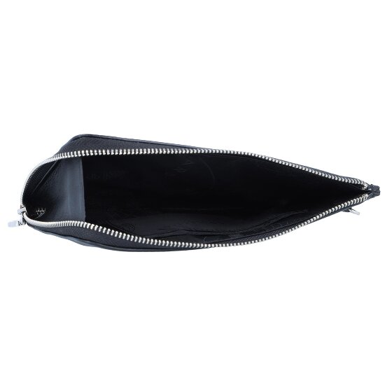 Picard Bingo Handytasche Leder 18 cm