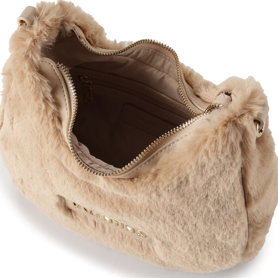 Valentino Special Fadia Schultertasche 22 cm