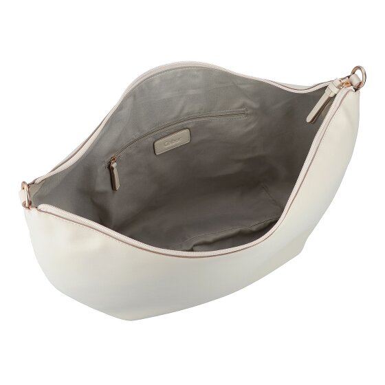 Gabor Lela Schultertasche 42 cm