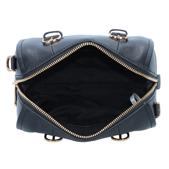 Fossil Carlie Umhängetasche Leder 19 cm