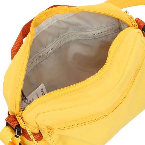 Fjällräven High Coast Umhängetasche 24 cm