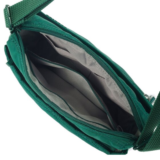 Hedgren Inner City Eye Umhängetasche RFID 22 cm