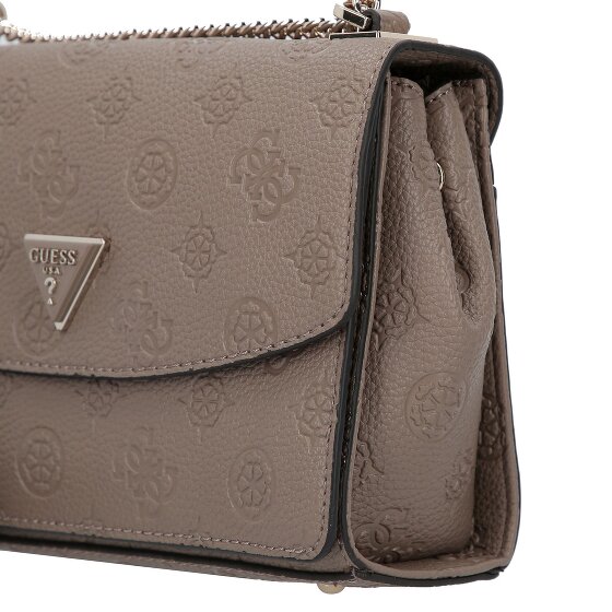 Guess Cresidia Schultertasche 24 cm