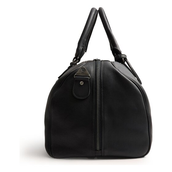 The Chesterfield Brand William-II Weekender Reisetasche Leder 53 cm