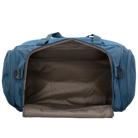 Roncato Speed Weekender Reisetasche 55 cm