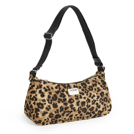 Wouf Studio Schultertasche 34 cm