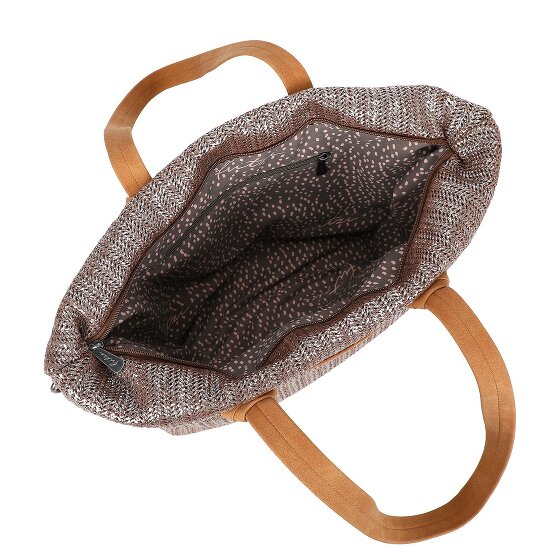 Fritzi aus Preußen Cloud Shopper Tasche 42 cm