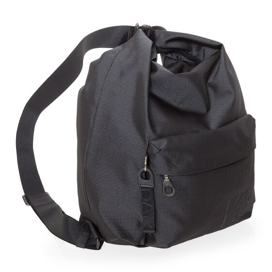 Mandarina Duck Schultertasche 32 cm