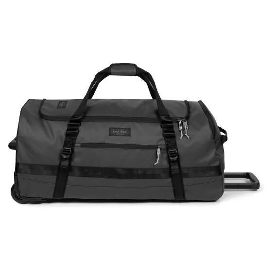 Eastpak 0 Duffle Pack 2 Rollen Reisetasche L 78 cm
