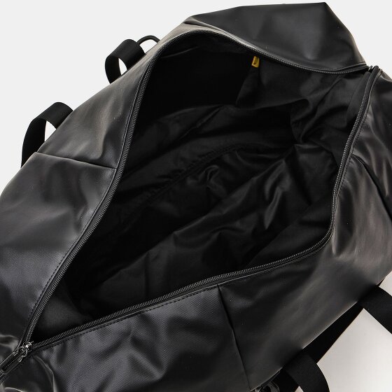 Mandarina Duck Eco Coated Weekender Reisetasche 54 cm Mandarina Duck Eco Coated Weekender Reisetasche 54 cm