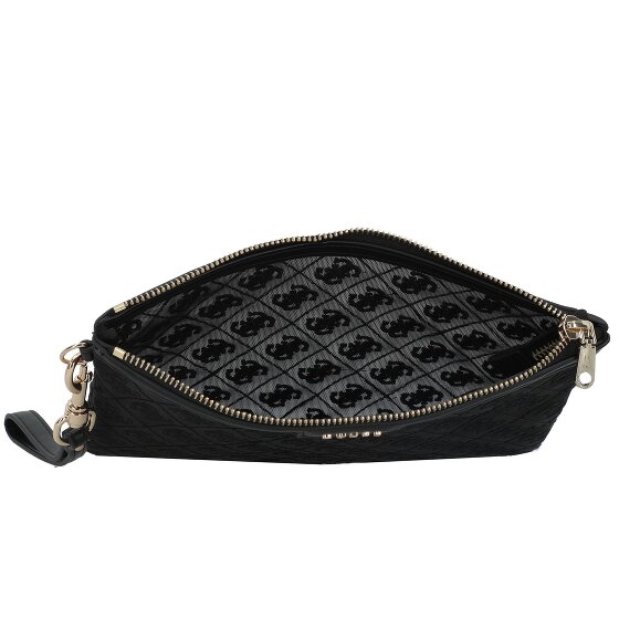 Guess Kosmetiktasche 23 cm