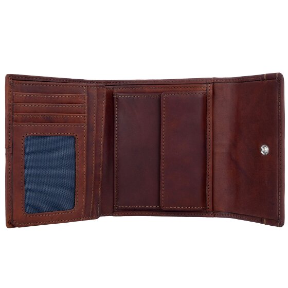 Maître Birkenfeld Dalene Geldbörse 12 cm
