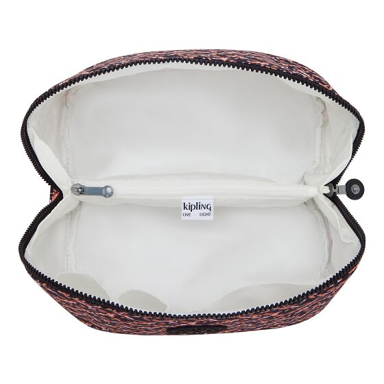 Kipling Mirko M Kulturbeutel 22.5 cm