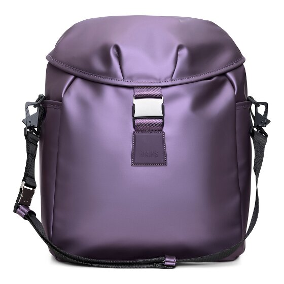 Rains Valera Daypack 43 cm Laptopfach