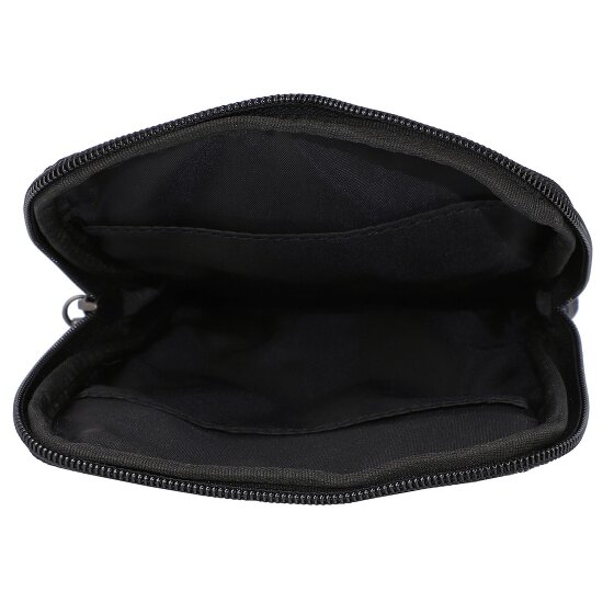 Bogner Keystone Frank Umhängetasche 13 cm Bogner Keystone Frank Umhängetasche 13 cm