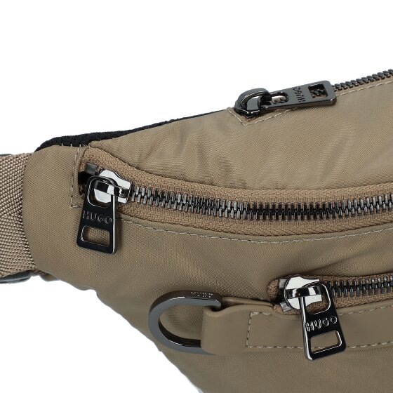Hugo Nesh Gürteltasche 31 cm