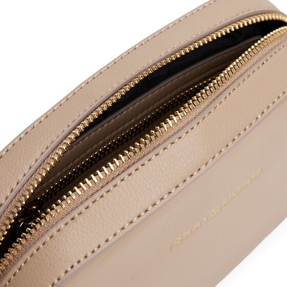 Tommy Hilfiger TH Logotape Umhängetasche 19.5 cm