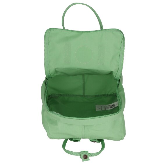 Fjällräven Kanken Rucksack 38 cm