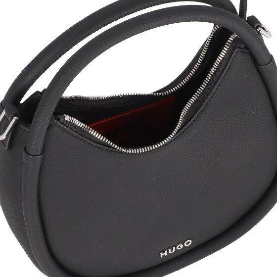 Hugo Sivir Handtasche 24 cm