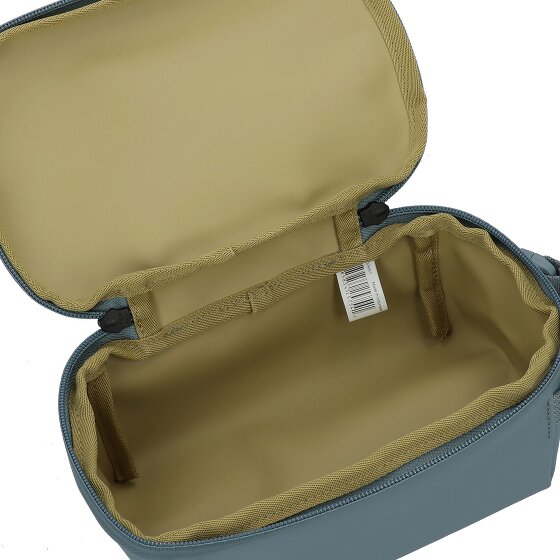Thule Chasm Kulturbeutel 21.5 cm