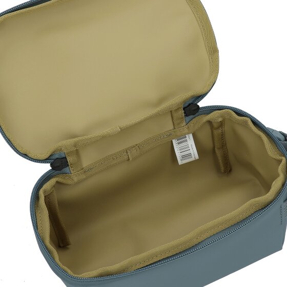 Thule Chasm Kulturbeutel 21.5 cm Thule Chasm Kulturbeutel 21.5 cm