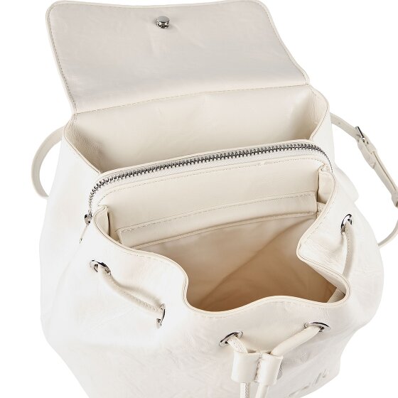 Desigual Half City Rucksack 30 cm