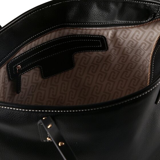 Liu Jo Evrim Shopper Tasche M 44 cm