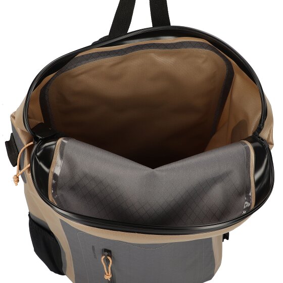 Dakine Cyclone Wanderrucksack 65 cm Dakine Cyclone Wanderrucksack 65 cm