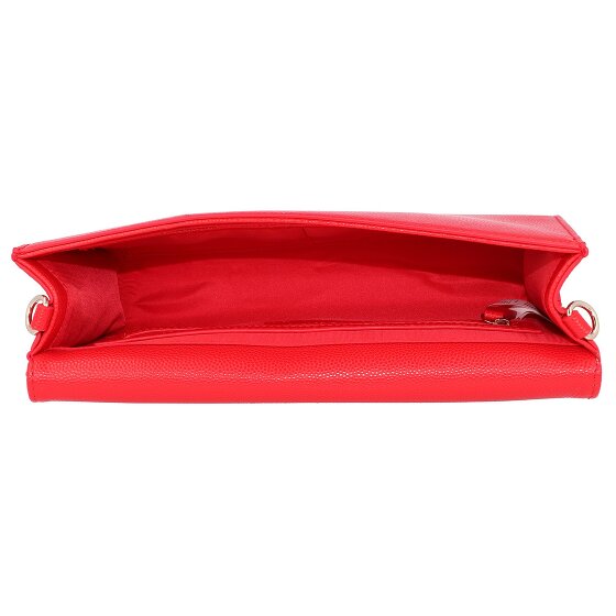 Valentino Divina Clutch Tasche 26 cm