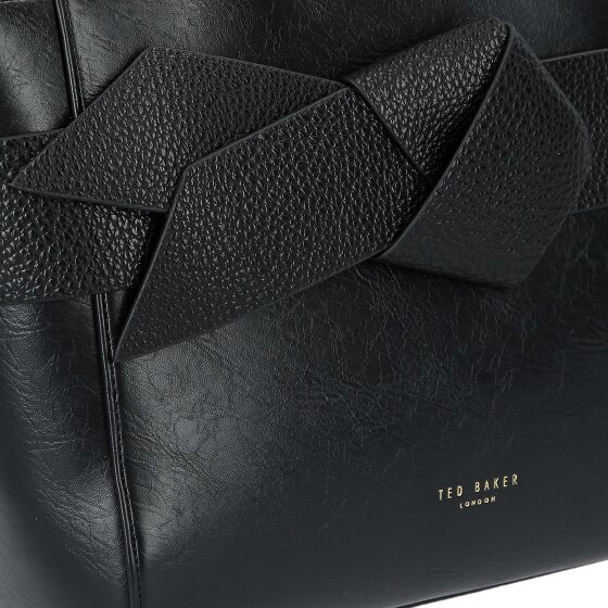 Ted Baker Jimsa Handtasche 25 cm Ted Baker Jimsa Handtasche 25 cm