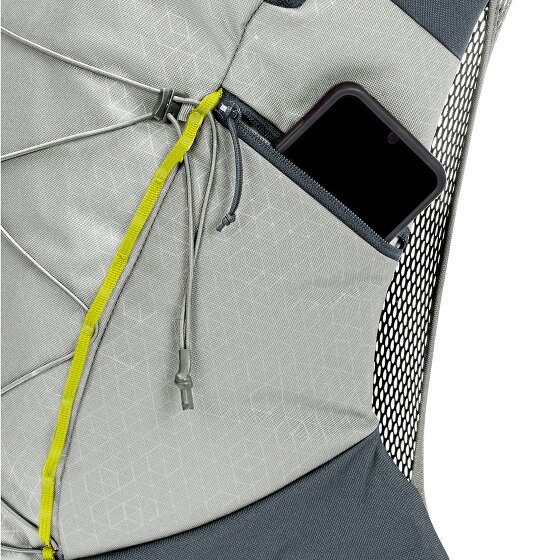 Vaude Agile Air Wanderrucksack 53 cm