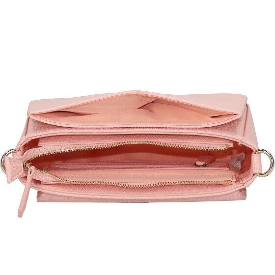 Valentino Divina Schultertasche 23 cm