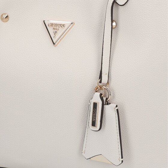 Guess Meridian II Handtasche 30 cm