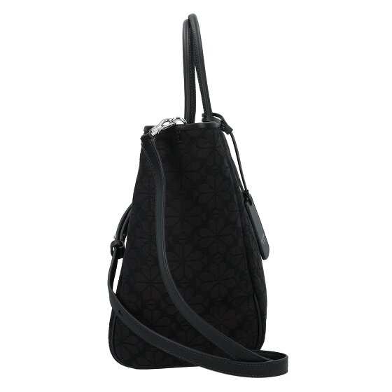 Kate Spade New York Spade Flower Shopper Tasche 30 cm