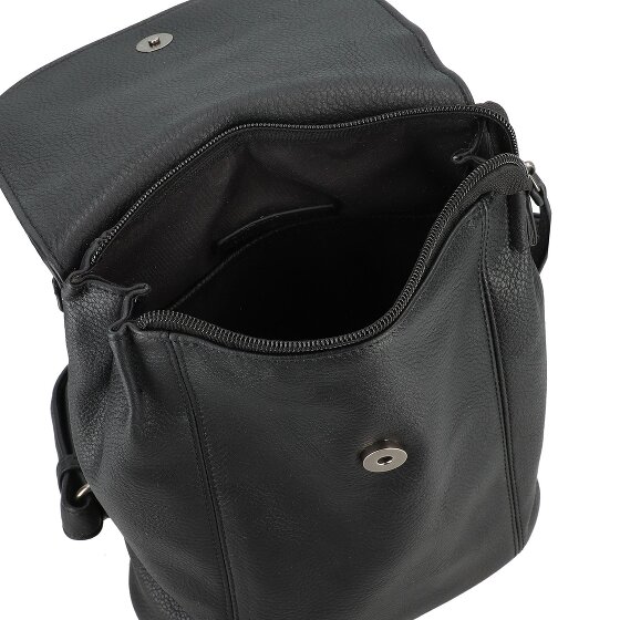Greenburry Mad'l Dasch City Rucksack 29 cm