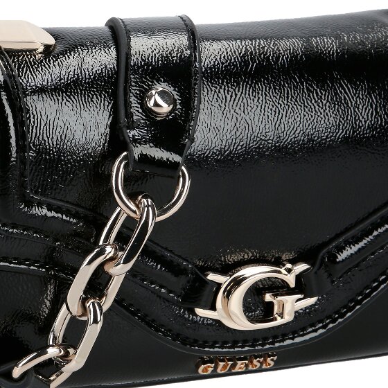 Guess Dea Umhängetasche 21.5 cm