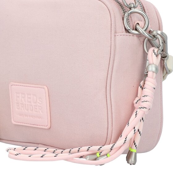 FredsBruder Carry Me Everywhere Schultertasche 23 cm